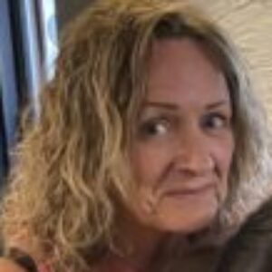 Profile photo of Jane