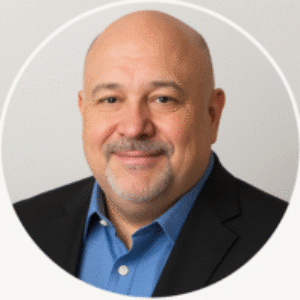 Profile photo of Jeff